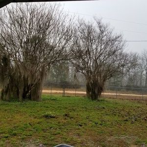 Meet your Posher, Debra